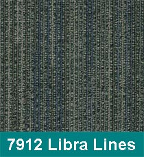 LIBRA-LINES A248 7912